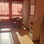 Kodikas Koti Apartment Lapua