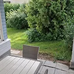 Apartment Kodikas Koti