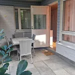 Apartment Kodikas Koti Lapua