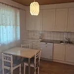 Kodikas Koti Apartment Lapua