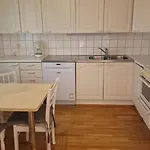 Kodikas Koti * Lapua