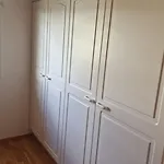 Apartment Kodikas Koti Lapua