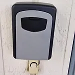Kodikas Koti *