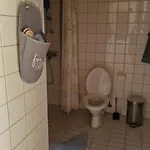Kodikas Koti Apartment