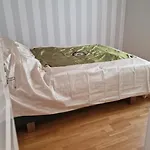 Kodikas Koti Apartment *