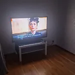 Kodikas Koti Lapua