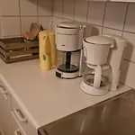 Kodikas Koti Apartment *