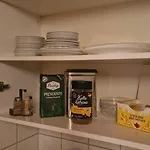 Kodikas Koti Apartment Lapua