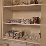 Διαμέρισμα Kodikas Koti *