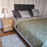 Apartment Kodikas Koti