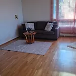 Kodikas Koti Apartment *