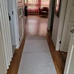 Apartment Kodikas Koti *