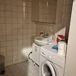 Apartment Kodikas Koti
