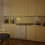 Apartment Kodikas Koti Lapua