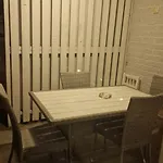 Kodikas Koti Apartment *
