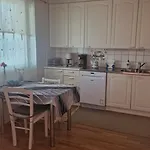 Kodikas Koti Apartment *