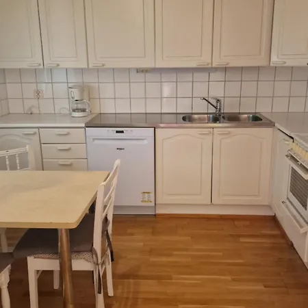 Kodikas Koti * Lapua