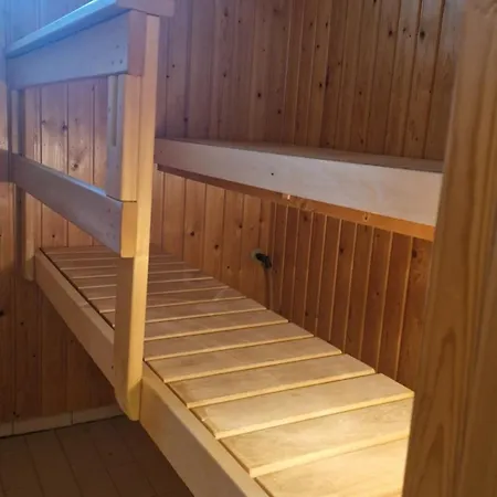 Kodikas Koti * Lapua