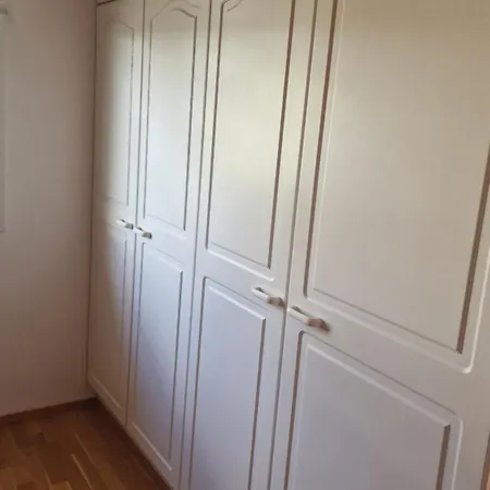 Apartment Kodikas Koti Lapua