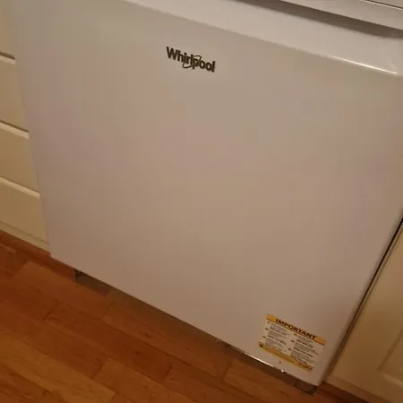 Kodikas Koti * 拉普阿