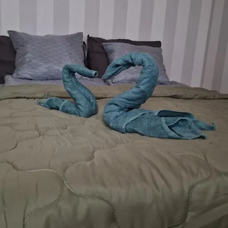 Kodikas Koti 拉普阿