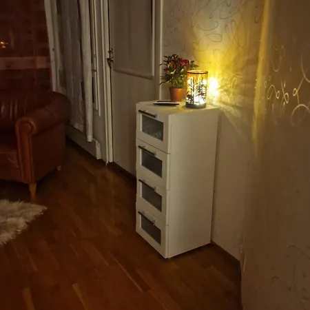 Kodikas Koti *