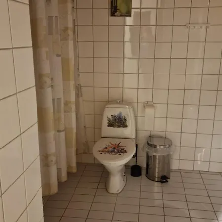 Kodikas Koti * 拉普阿