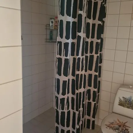 Kodikas Koti * Lapua